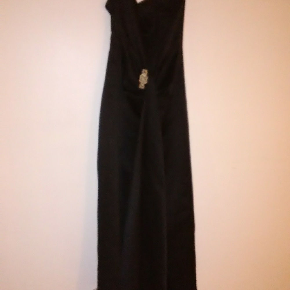 Princess Gown - Picture 5 of 6